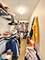 2620 W Cermak Unit 4F, Chicago, IL 60608