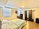 2620 W Cermak Unit 4F, Chicago, IL 60608