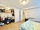 2620 W Cermak Unit 4F, Chicago, IL 60608