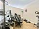 2620 W Cermak Unit 4F, Chicago, IL 60608