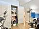 2620 W Cermak Unit 4F, Chicago, IL 60608