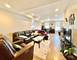 2620 W Cermak Unit 4F, Chicago, IL 60608