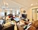 2620 W Cermak Unit 4F, Chicago, IL 60608