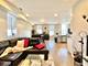 2620 W Cermak Unit 4F, Chicago, IL 60608
