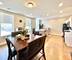 2620 W Cermak Unit 4F, Chicago, IL 60608