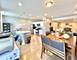 2620 W Cermak Unit 4F, Chicago, IL 60608
