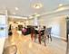 2620 W Cermak Unit 4F, Chicago, IL 60608