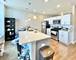 2620 W Cermak Unit 4F, Chicago, IL 60608