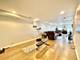 2620 W Cermak Unit 4F, Chicago, IL 60608