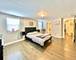 2620 W Cermak Unit 4F, Chicago, IL 60608