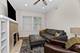 555 Elmwood Unit 1, Evanston, IL 60202