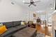 555 Elmwood Unit 1, Evanston, IL 60202