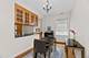 555 Elmwood Unit 1, Evanston, IL 60202