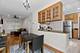 555 Elmwood Unit 1, Evanston, IL 60202