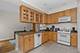 555 Elmwood Unit 1, Evanston, IL 60202