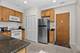 555 Elmwood Unit 1, Evanston, IL 60202