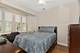 555 Elmwood Unit 1, Evanston, IL 60202