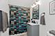 555 Elmwood Unit 1, Evanston, IL 60202