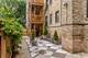 555 Elmwood Unit 1, Evanston, IL 60202