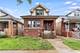 5941 W Waveland, Chicago, IL 60634