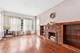 5941 W Waveland, Chicago, IL 60634
