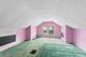5941 W Waveland, Chicago, IL 60634