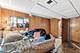 5941 W Waveland, Chicago, IL 60634