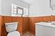 5941 W Waveland, Chicago, IL 60634