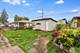 5941 W Waveland, Chicago, IL 60634