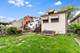 5941 W Waveland, Chicago, IL 60634