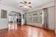 5941 W Waveland, Chicago, IL 60634
