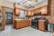 5941 W Waveland, Chicago, IL 60634