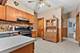 5941 W Waveland, Chicago, IL 60634