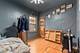 5941 W Waveland, Chicago, IL 60634
