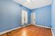 5941 W Waveland, Chicago, IL 60634