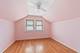5941 W Waveland, Chicago, IL 60634