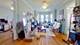 601 W Deming Unit 302, Chicago, IL 60614