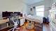 601 W Deming Unit 302, Chicago, IL 60614