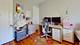 601 W Deming Unit 302, Chicago, IL 60614