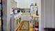 601 W Deming Unit 302, Chicago, IL 60614