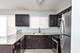 3058 N Kostner Unit 2W, Chicago, IL 60641