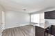 3058 N Kostner Unit 2W, Chicago, IL 60641