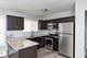 3058 N Kostner Unit 2W, Chicago, IL 60641
