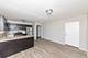 3058 N Kostner Unit 2W, Chicago, IL 60641
