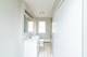 3058 N Kostner Unit 2W, Chicago, IL 60641