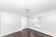 3058 N Kostner Unit 2W, Chicago, IL 60641