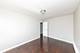 3058 N Kostner Unit 2W, Chicago, IL 60641