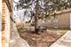 3058 N Kostner Unit 2W, Chicago, IL 60641