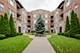 429 E Oakwood Unit 11, Chicago, IL 60653