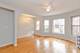 429 E Oakwood Unit 11, Chicago, IL 60653